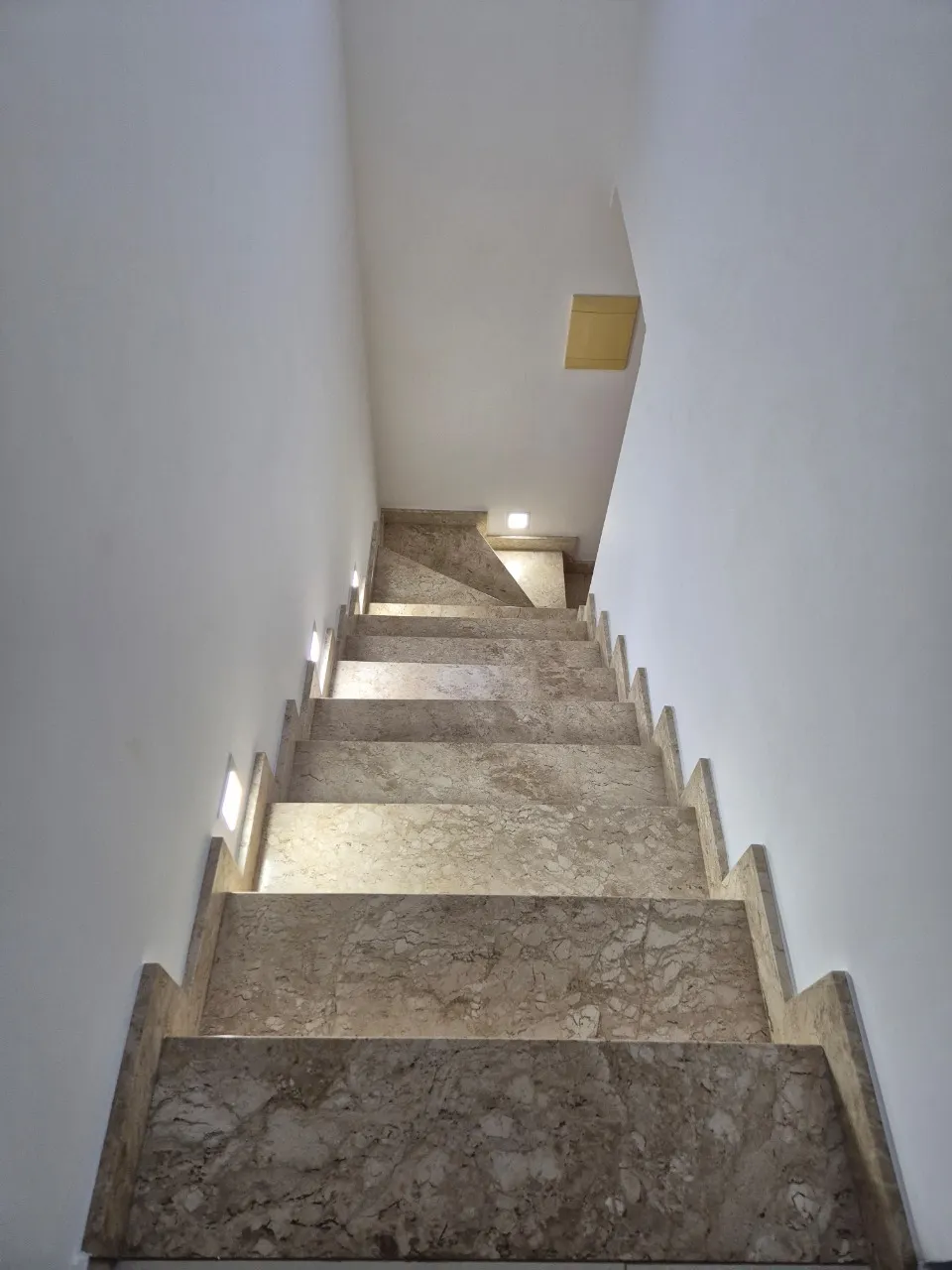 House for sale of 157 m² in Hortolândia, SP, Brazil