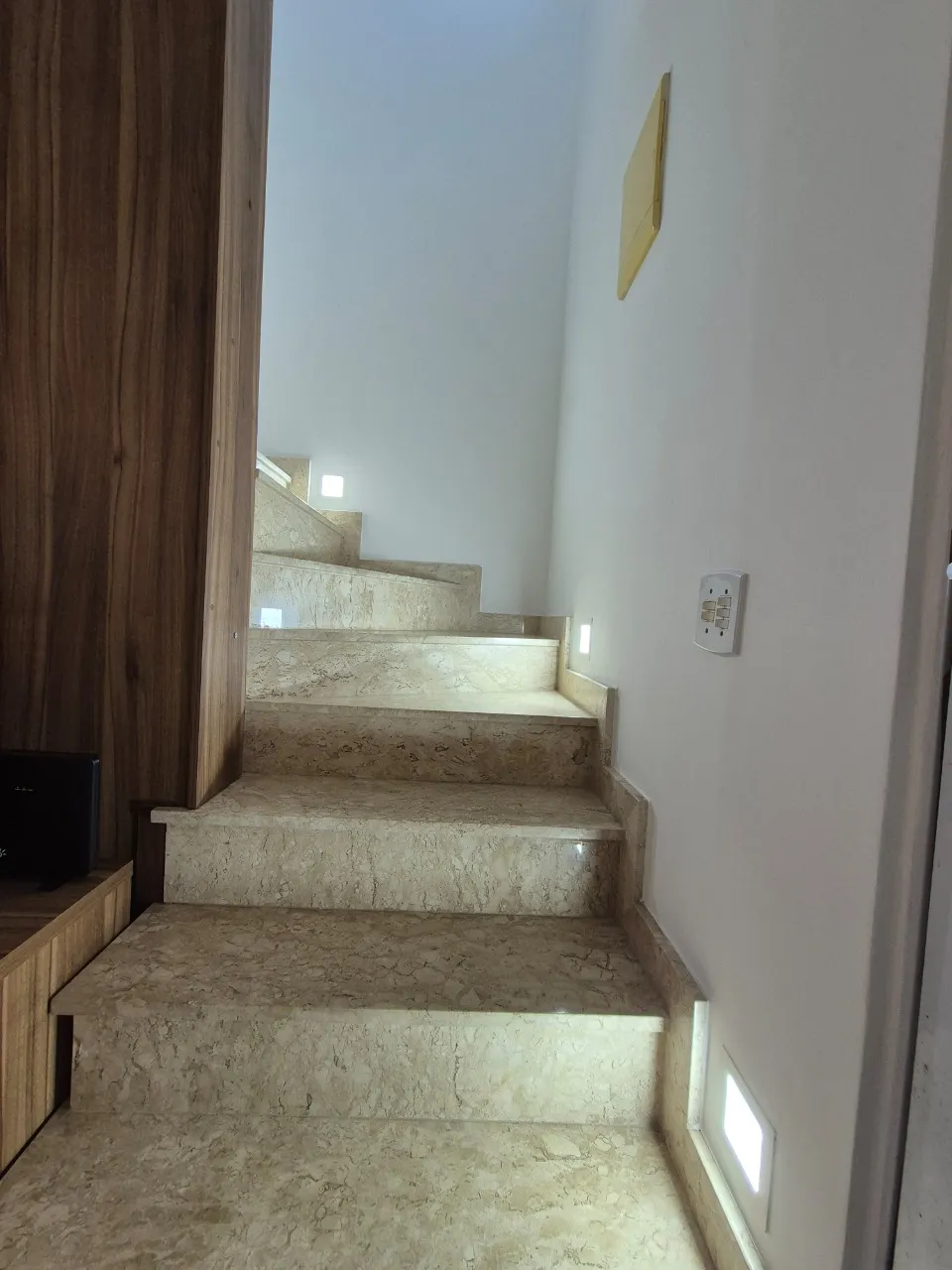 House for sale of 157 m² in Hortolândia, SP, Brazil