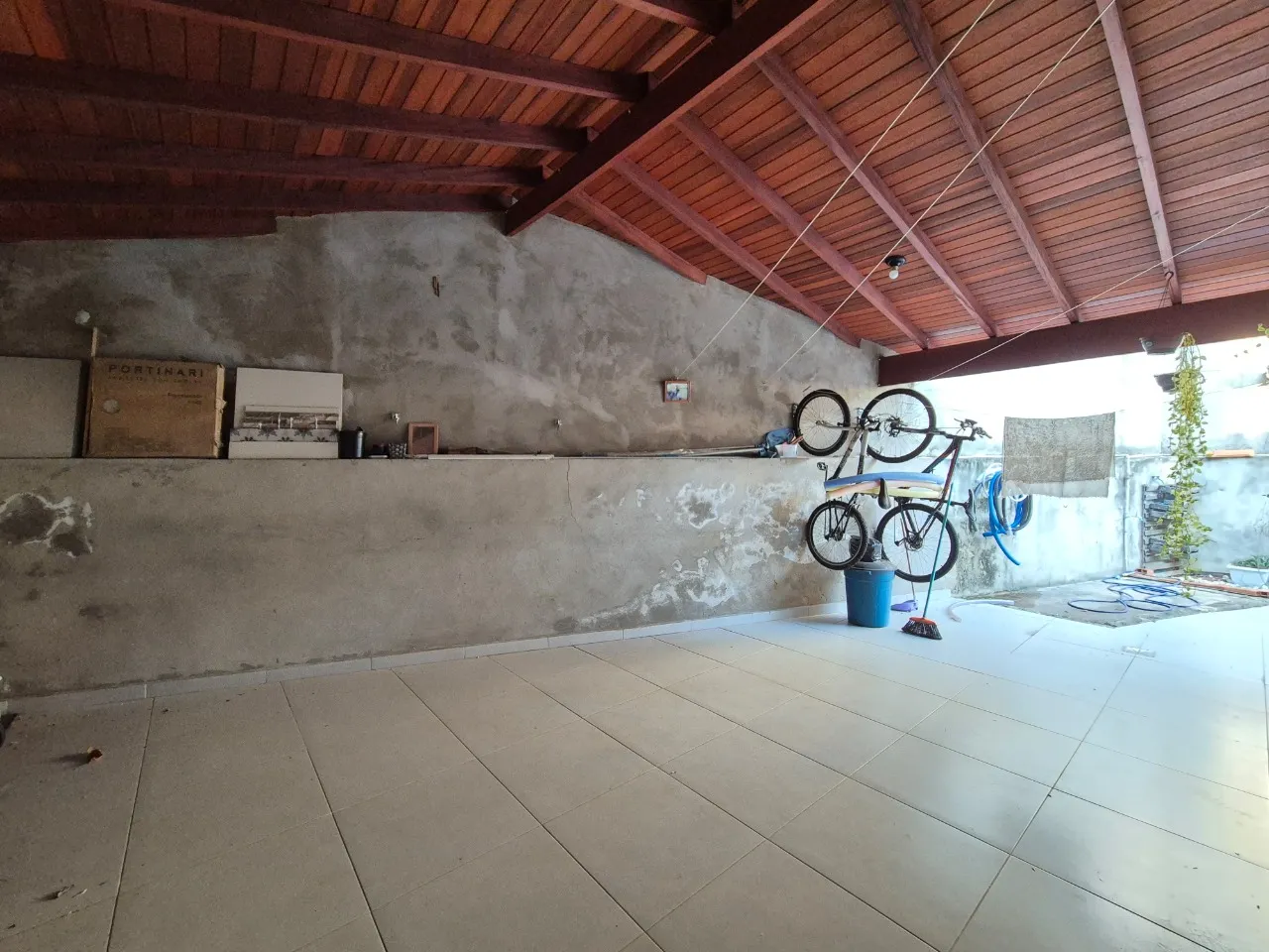 House for sale of 157 m² in Hortolândia, SP, Brazil
