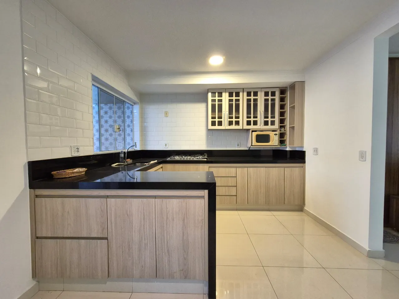 House for sale of 157 m² in Hortolândia, SP, Brazil