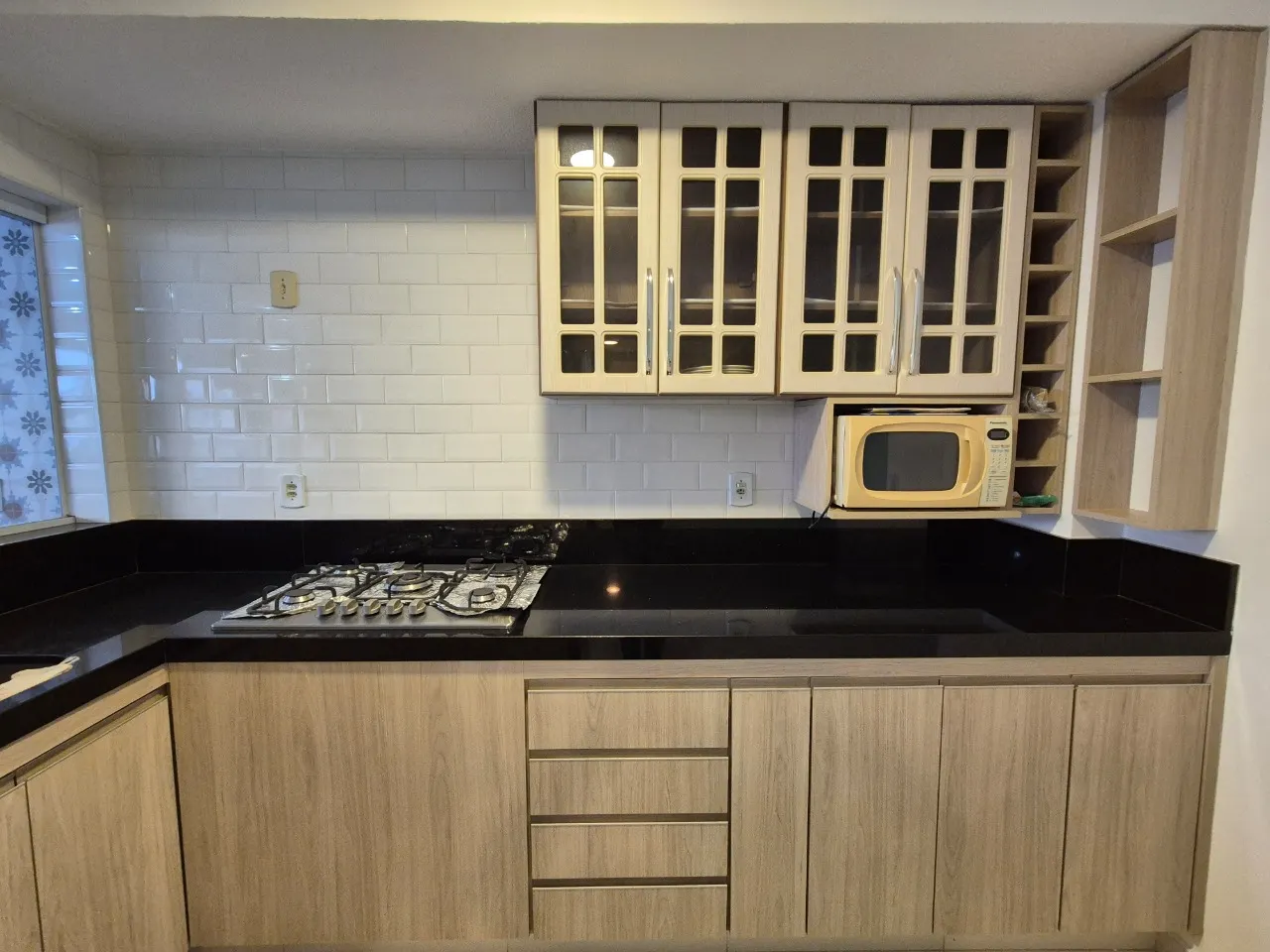 House for sale of 157 m² in Hortolândia, SP, Brazil