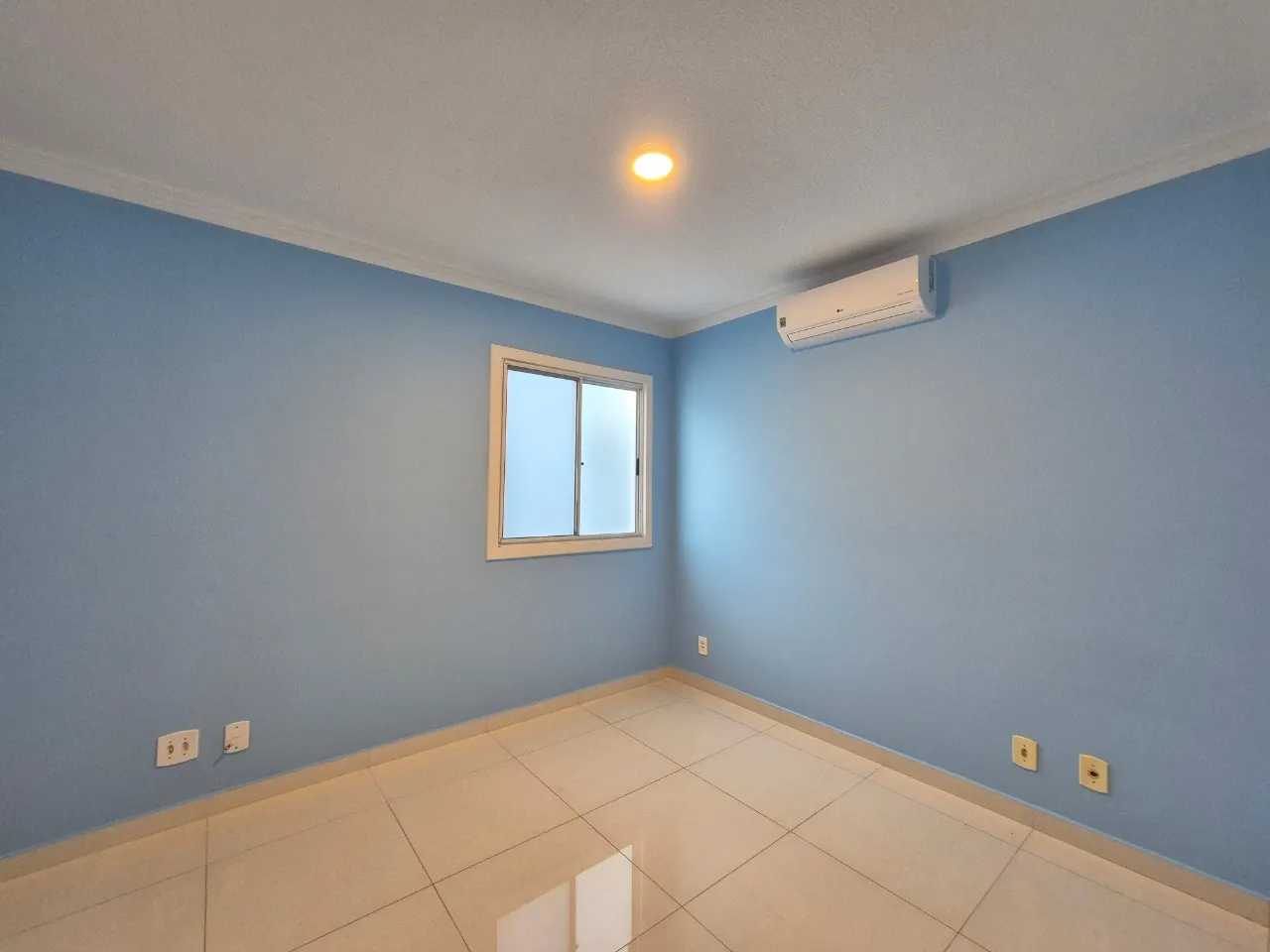 House for sale of 157 m² in Hortolândia, SP, Brazil