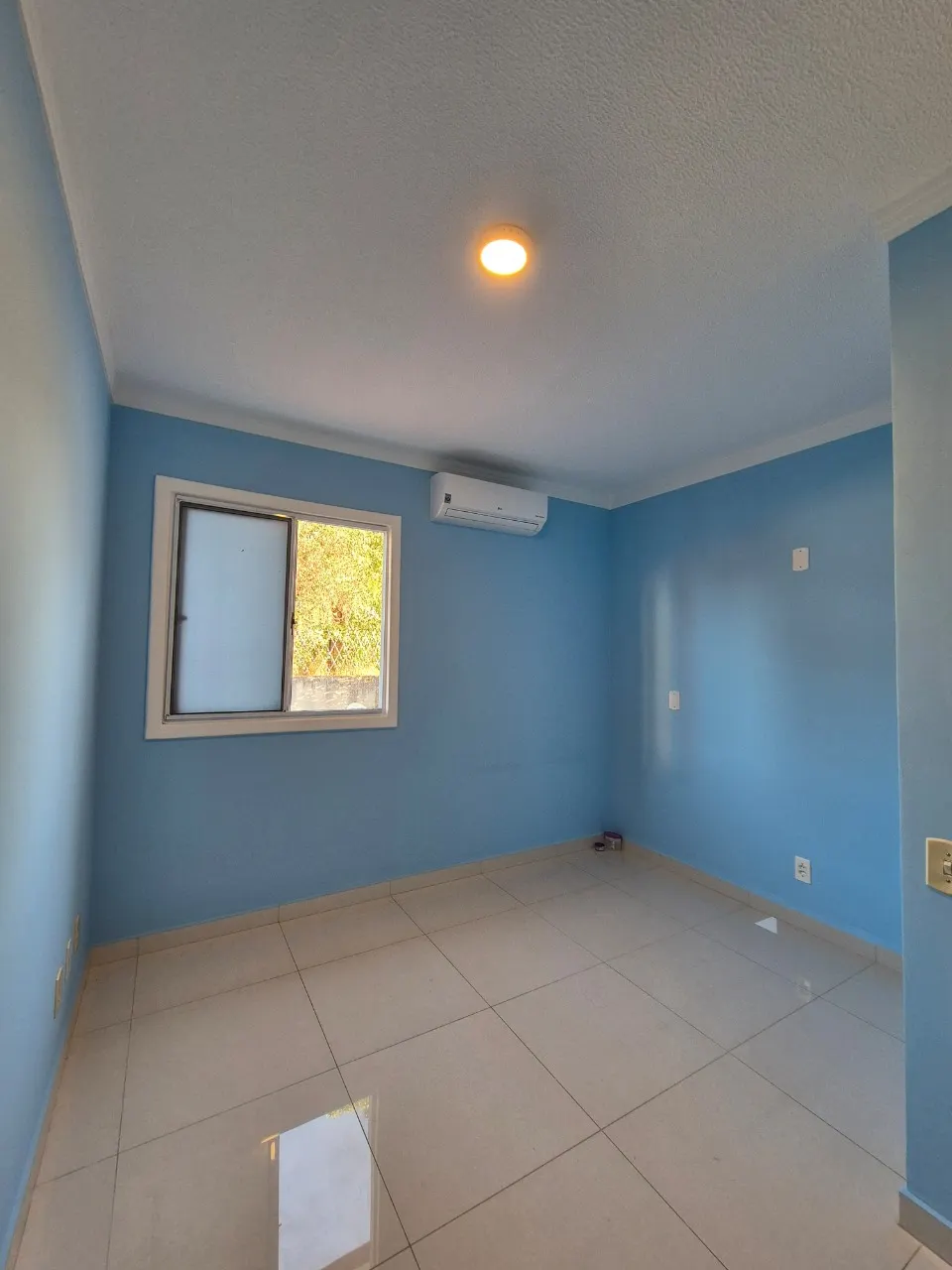 House for sale of 157 m² in Hortolândia, SP, Brazil