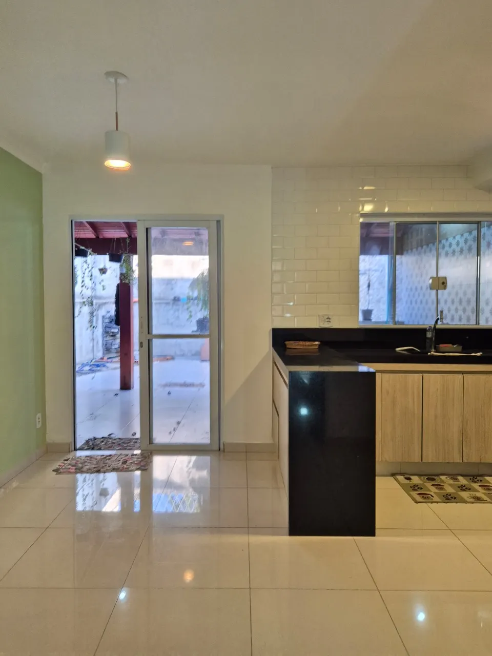 House for sale of 157 m² in Hortolândia, SP, Brazil