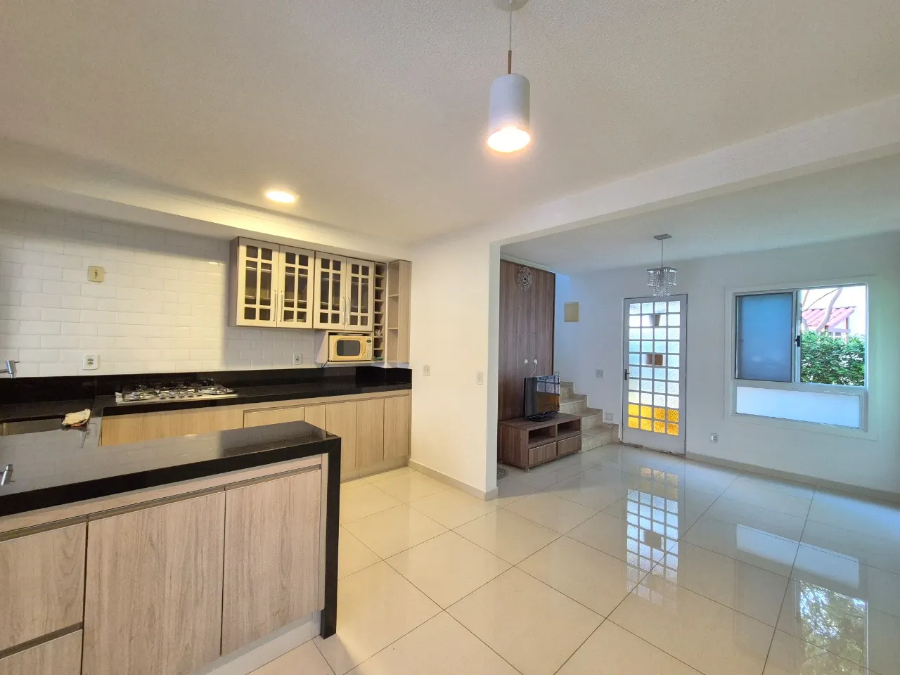 House for sale of 157 m² in Hortolândia, SP, Brazil