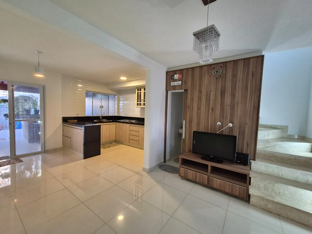 House for sale of 157 m² in Hortolândia, SP, Brazil