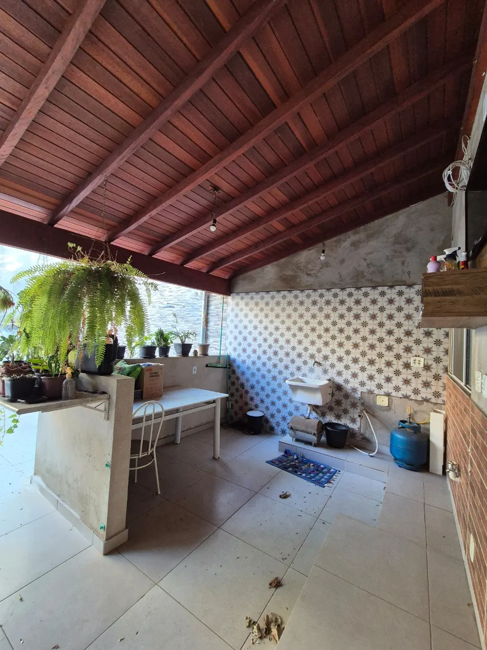 House for sale of 157 m² in Hortolândia, SP, Brazil