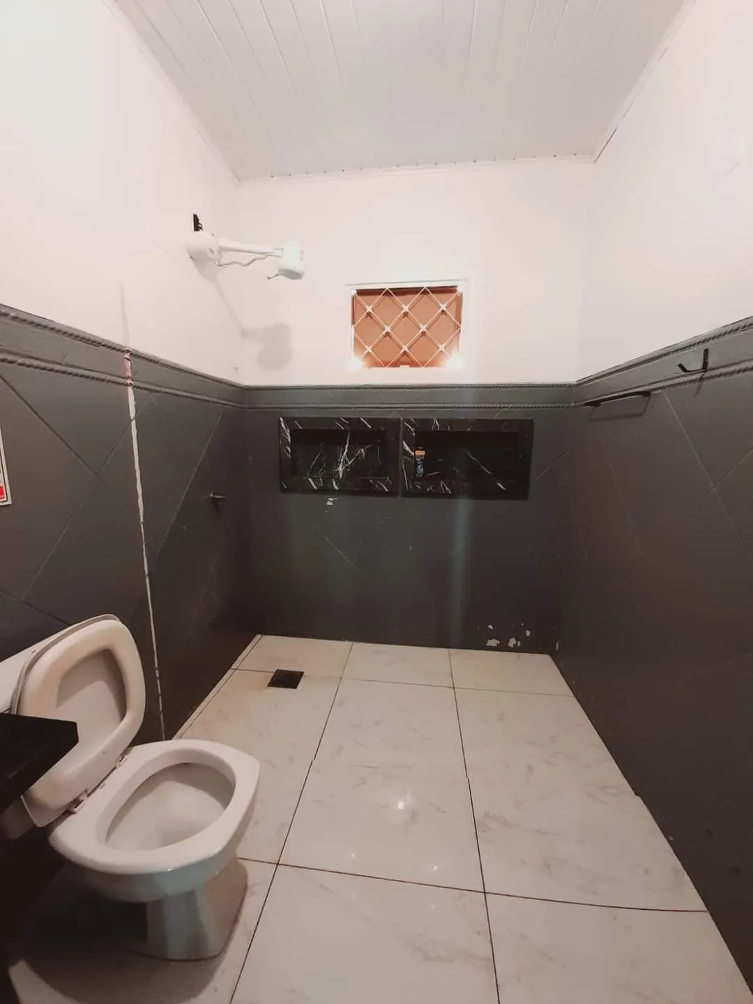 Chácara à venda de 3.700 m² em Araçatuba, SP, Brasil