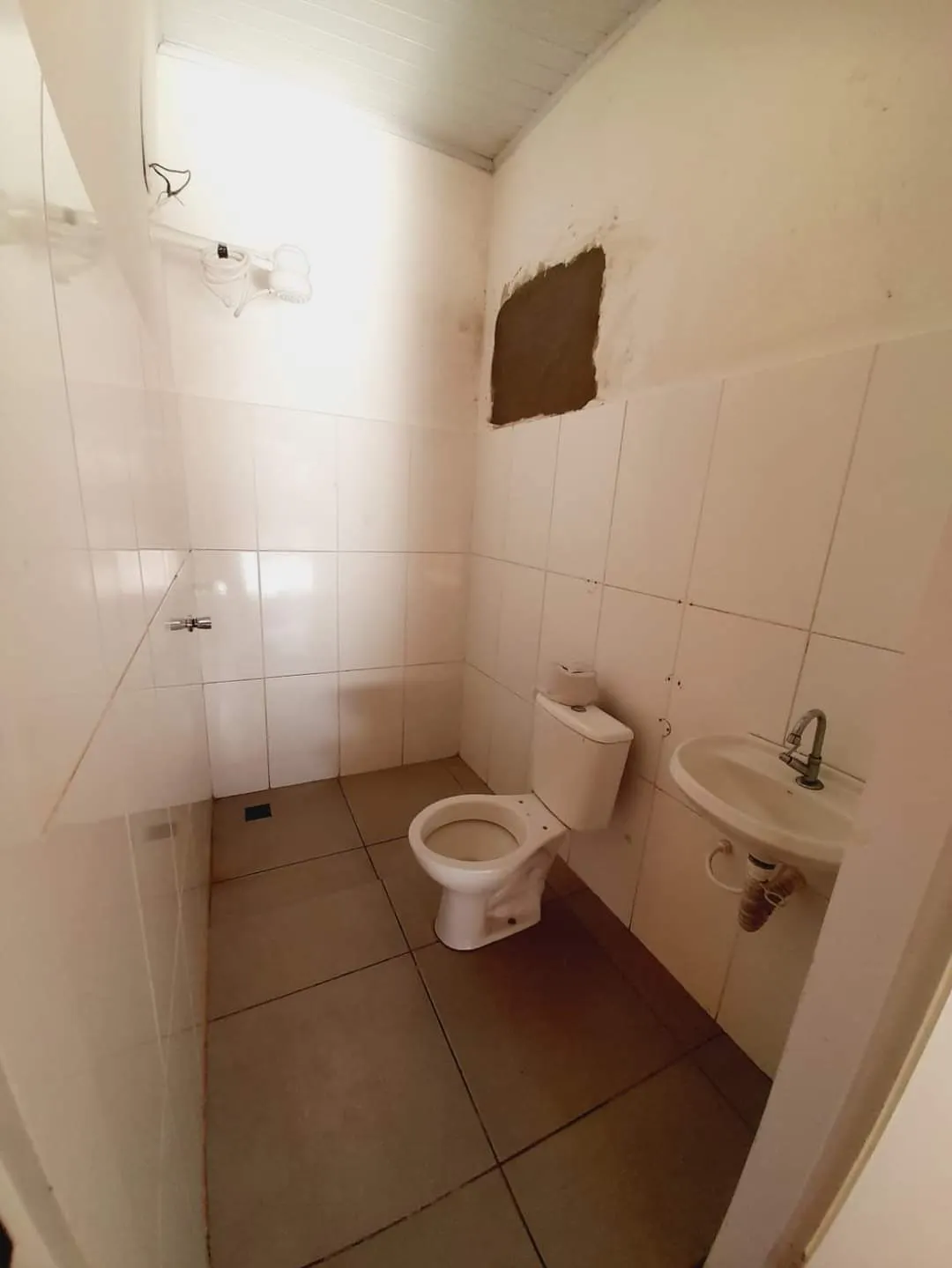 Chácara à venda de 3.700 m² em Araçatuba, SP, Brasil