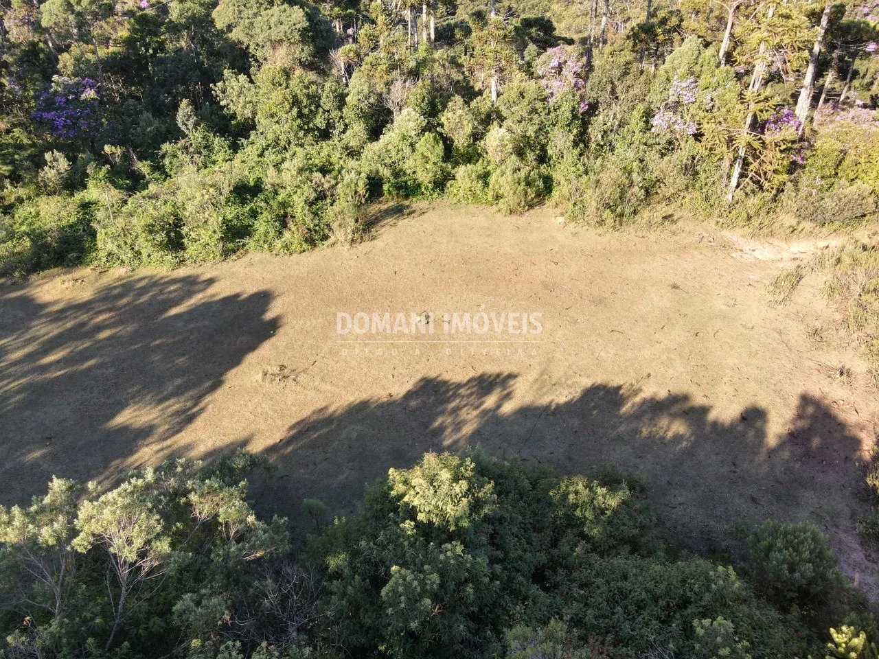 Terreno à venda de 1.380 m² em Campos do Jordão, SP, Brasil