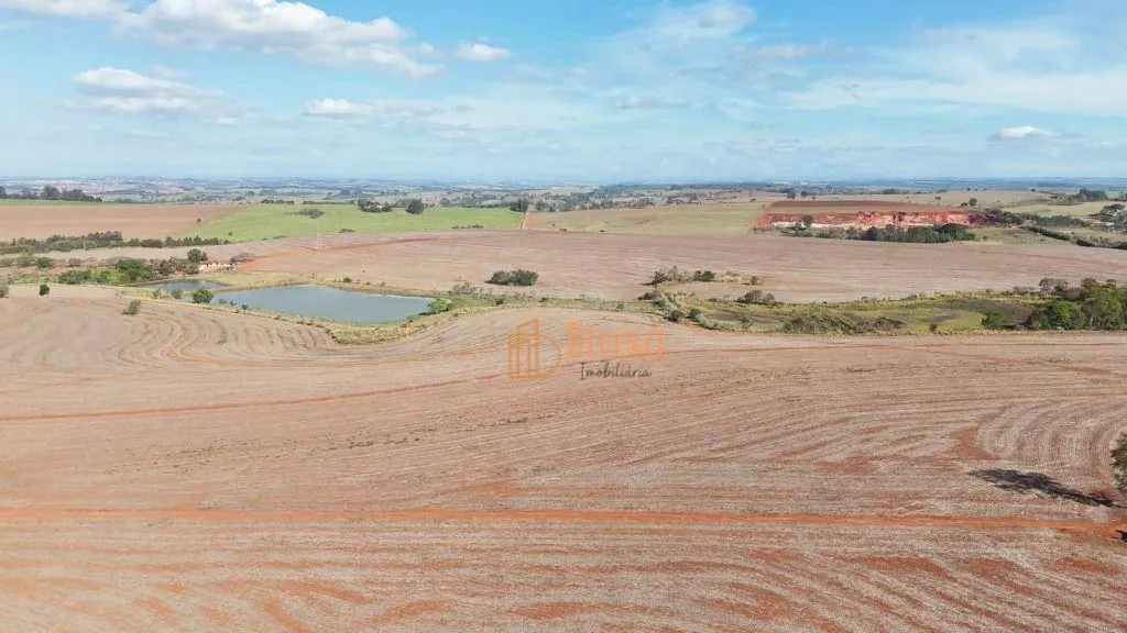 Fazenda à venda de 308 ha em Tatuí, SP, Brasil