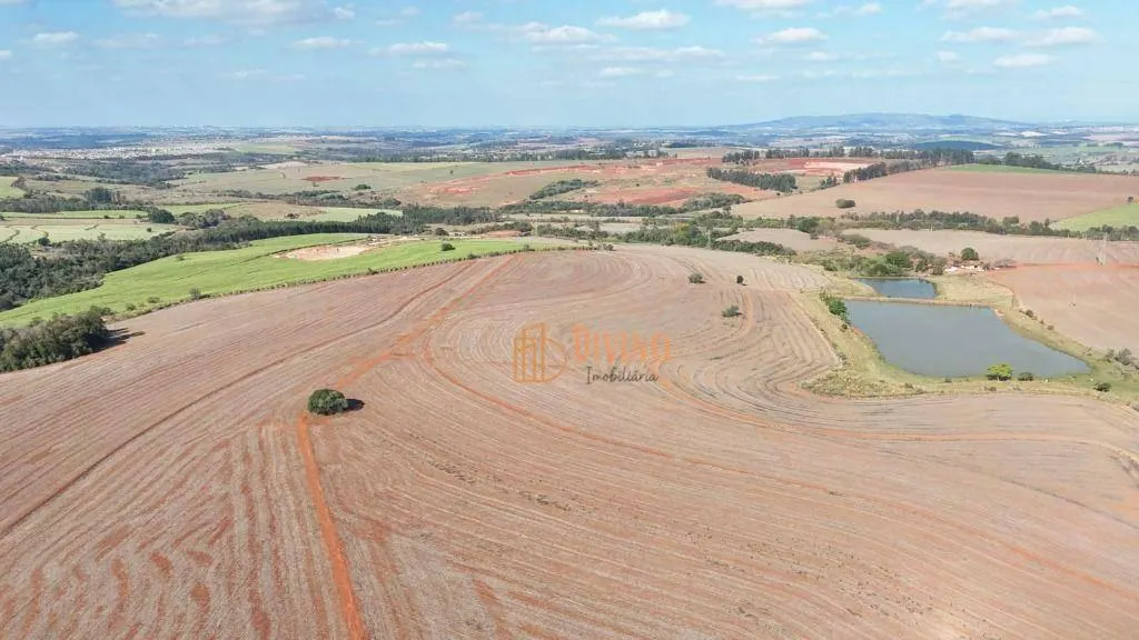 Fazenda à venda de 308 ha em Tatuí, SP, Brasil