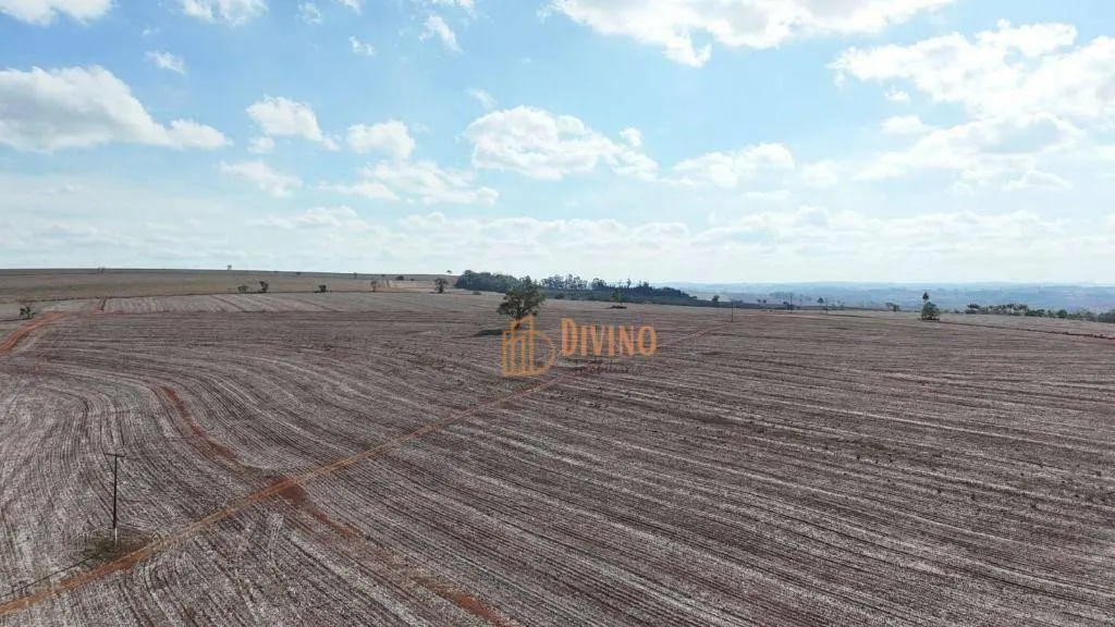 Fazenda à venda de 308 ha em Tatuí, SP, Brasil