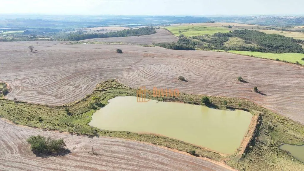 Fazenda à venda de 308 ha em Tatuí, SP, Brasil