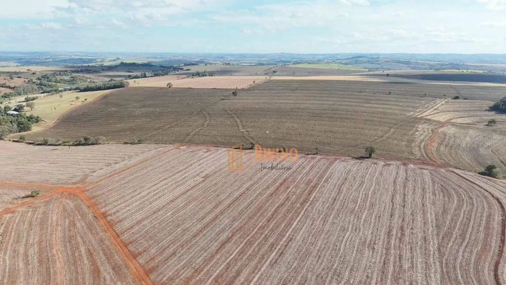 Fazenda à venda de 308 ha em Tatuí, SP, Brasil