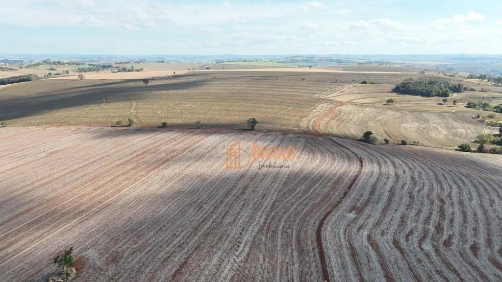 Fazenda à venda de 308 ha em Tatuí, SP, Brasil
