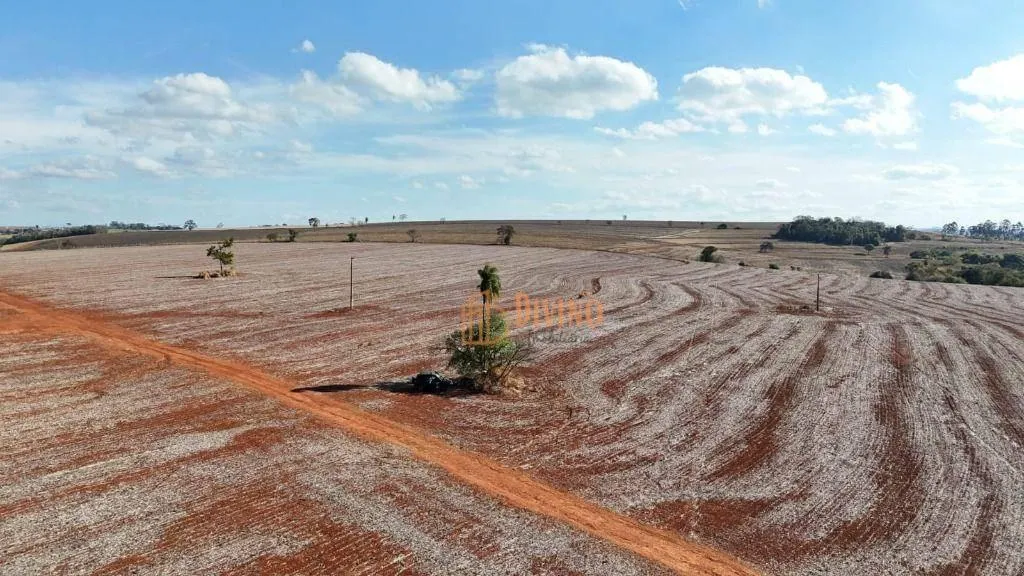 Fazenda à venda de 308 ha em Tatuí, SP, Brasil