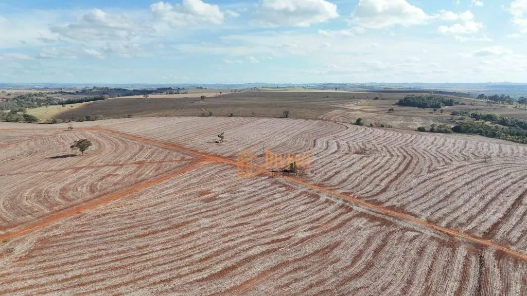Fazenda à venda de 308 ha em Tatuí, SP, Brasil