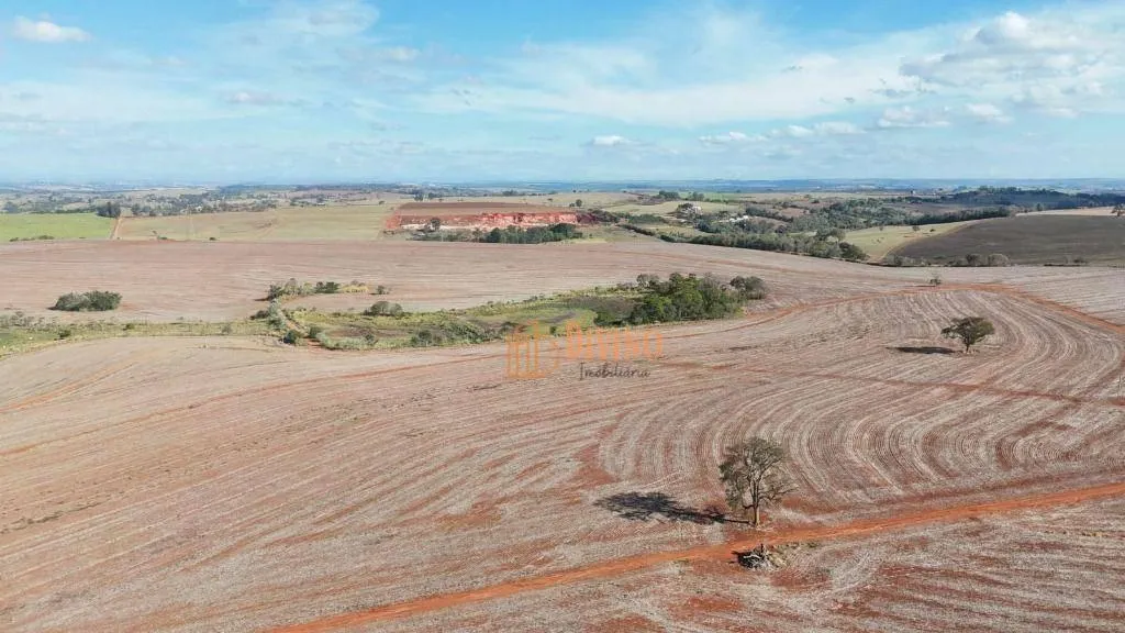 Fazenda à venda de 308 ha em Tatuí, SP, Brasil