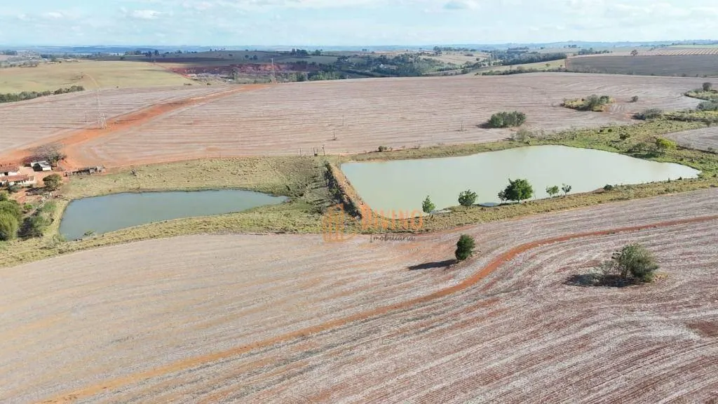 Fazenda à venda de 308 ha em Tatuí, SP, Brasil