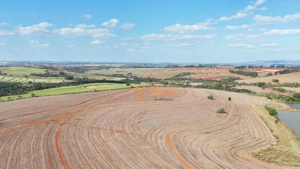 Fazenda à venda de 308 ha em Tatuí, SP, Brasil