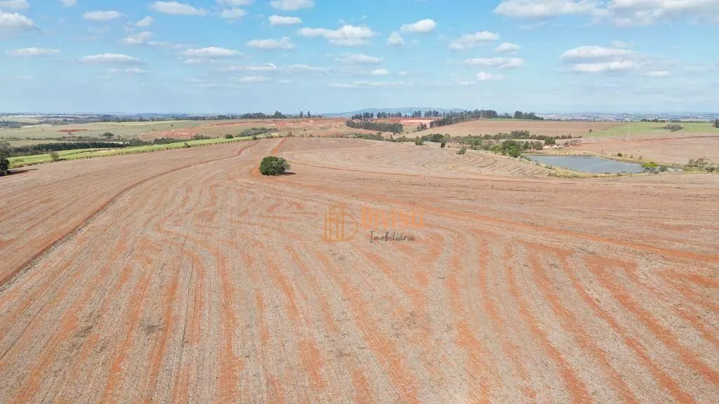 Fazenda à venda de 308 ha em Tatuí, SP, Brasil