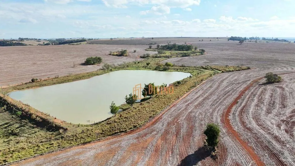 Fazenda à venda de 308 ha em Tatuí, SP, Brasil