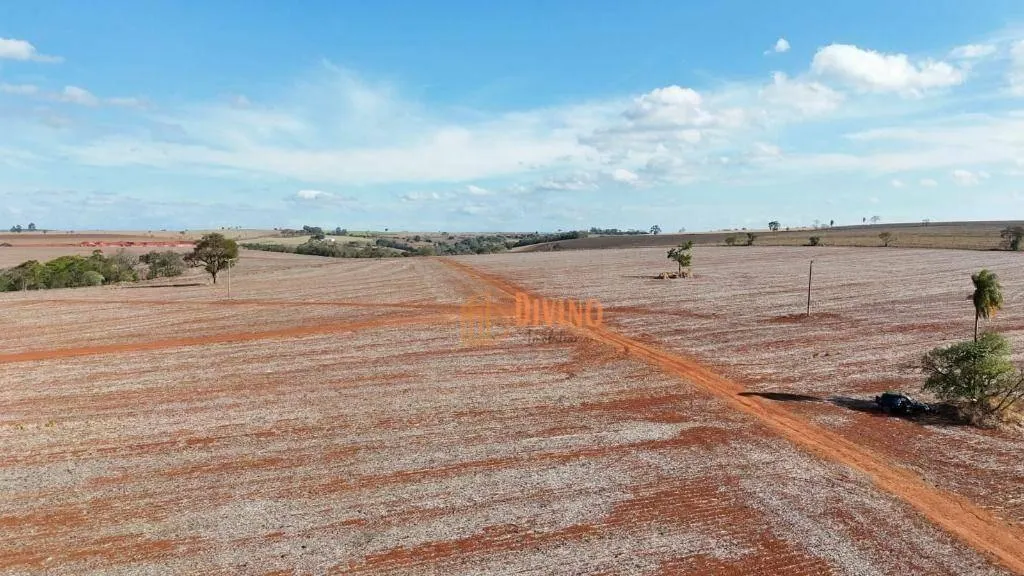 Fazenda à venda de 308 ha em Tatuí, SP, Brasil