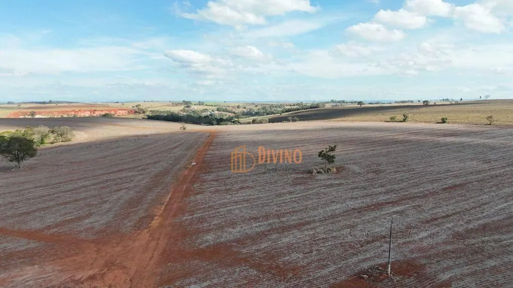 Fazenda à venda de 308 ha em Tatuí, SP, Brasil