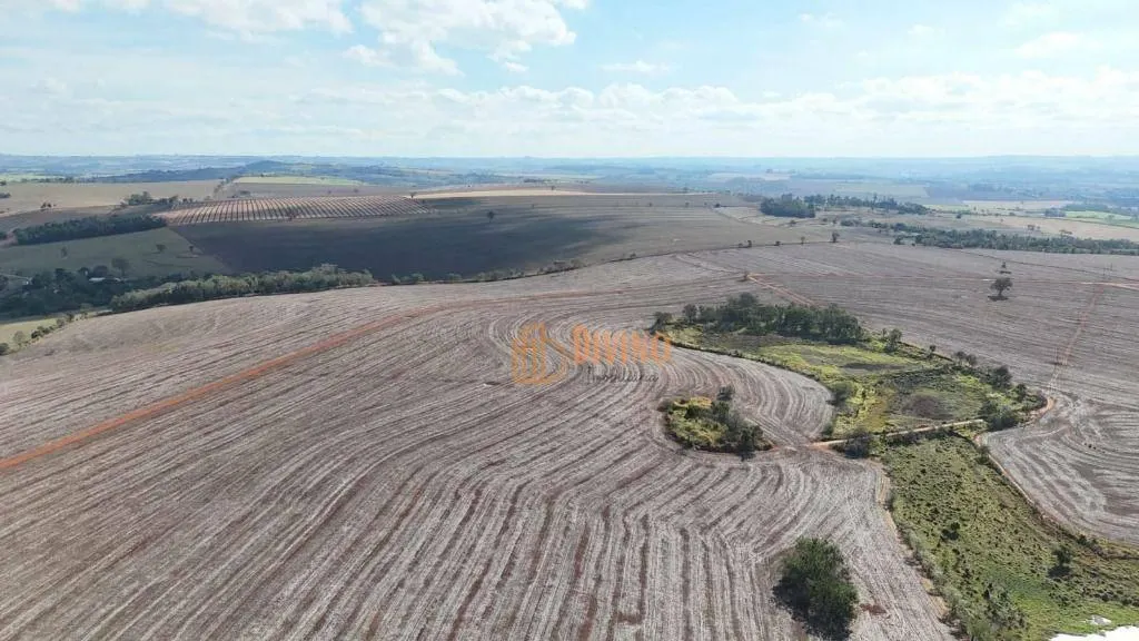 Fazenda à venda de 308 ha em Tatuí, SP, Brasil