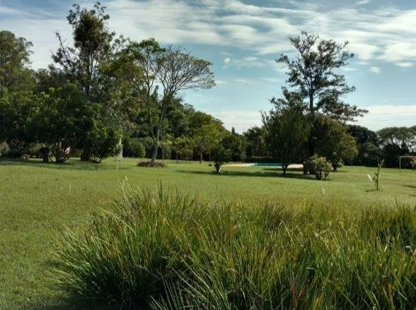Fazenda à venda e para Arrendar de 194 ha em Quadra, SP, Brasil