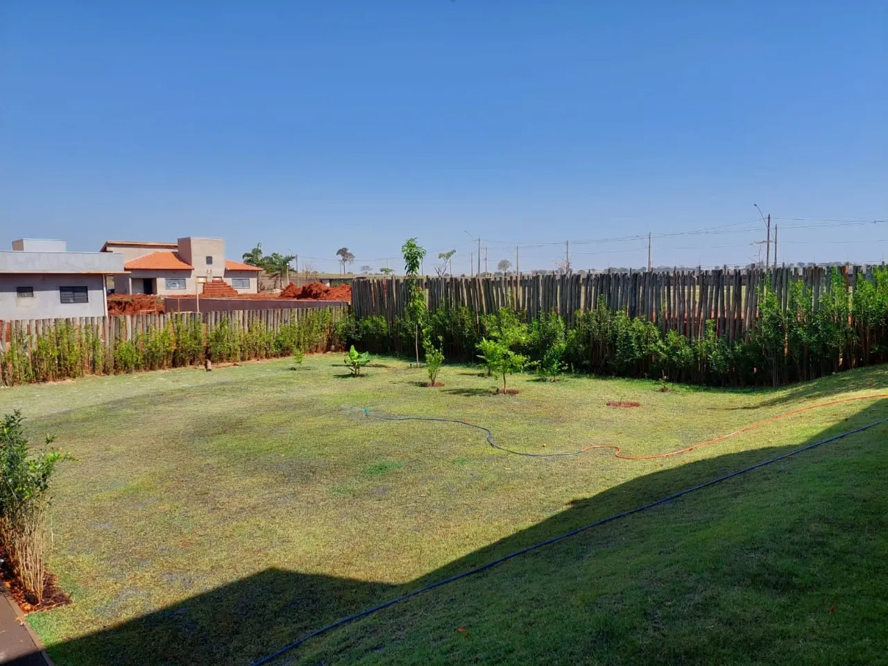 Country home for sale of 800 m² in Fronteira, MG, Brazil