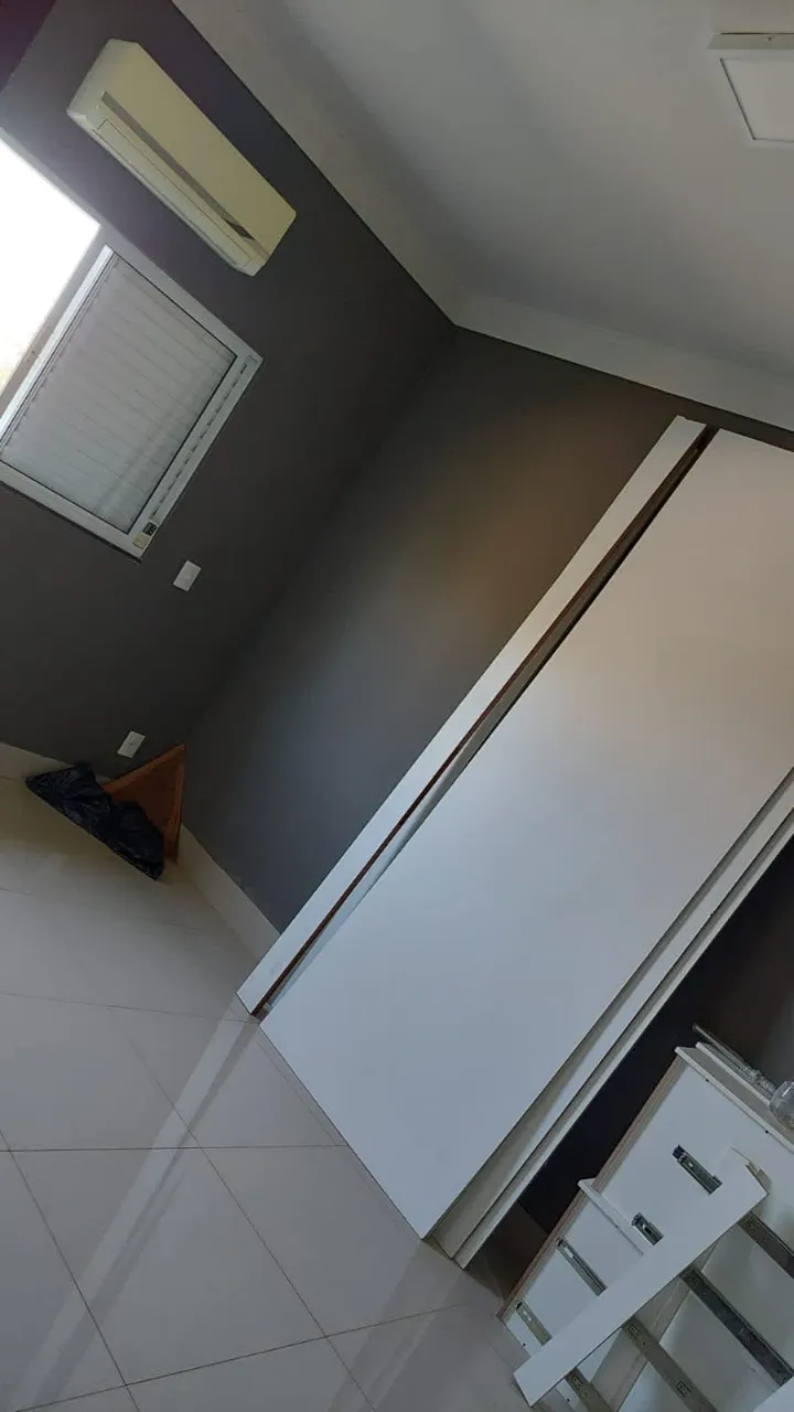 Country home for sale of 800 m² in Fronteira, MG, Brazil