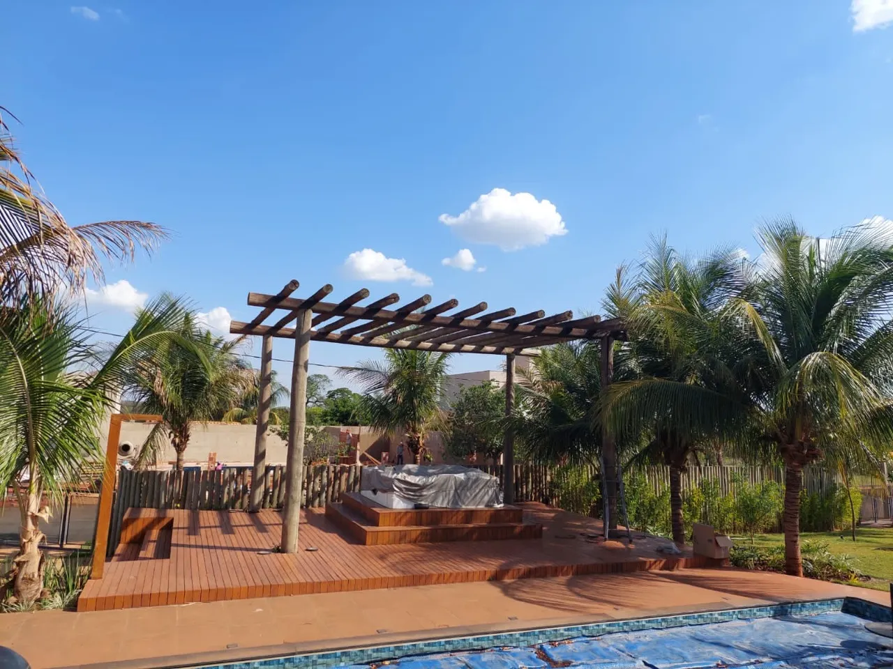 Country home for sale of 800 m² in Fronteira, MG, Brazil