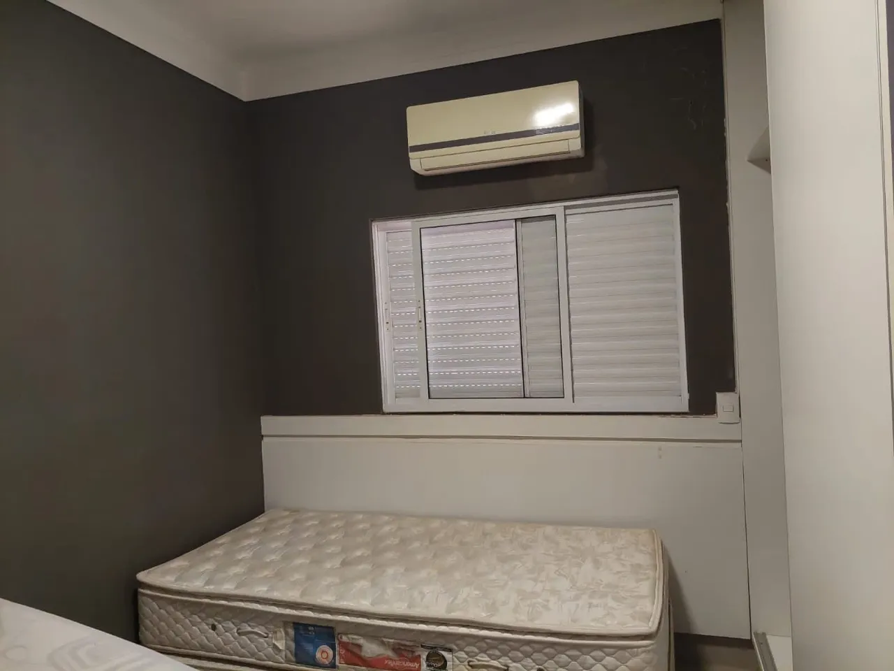 Country home for sale of 800 m² in Fronteira, MG, Brazil