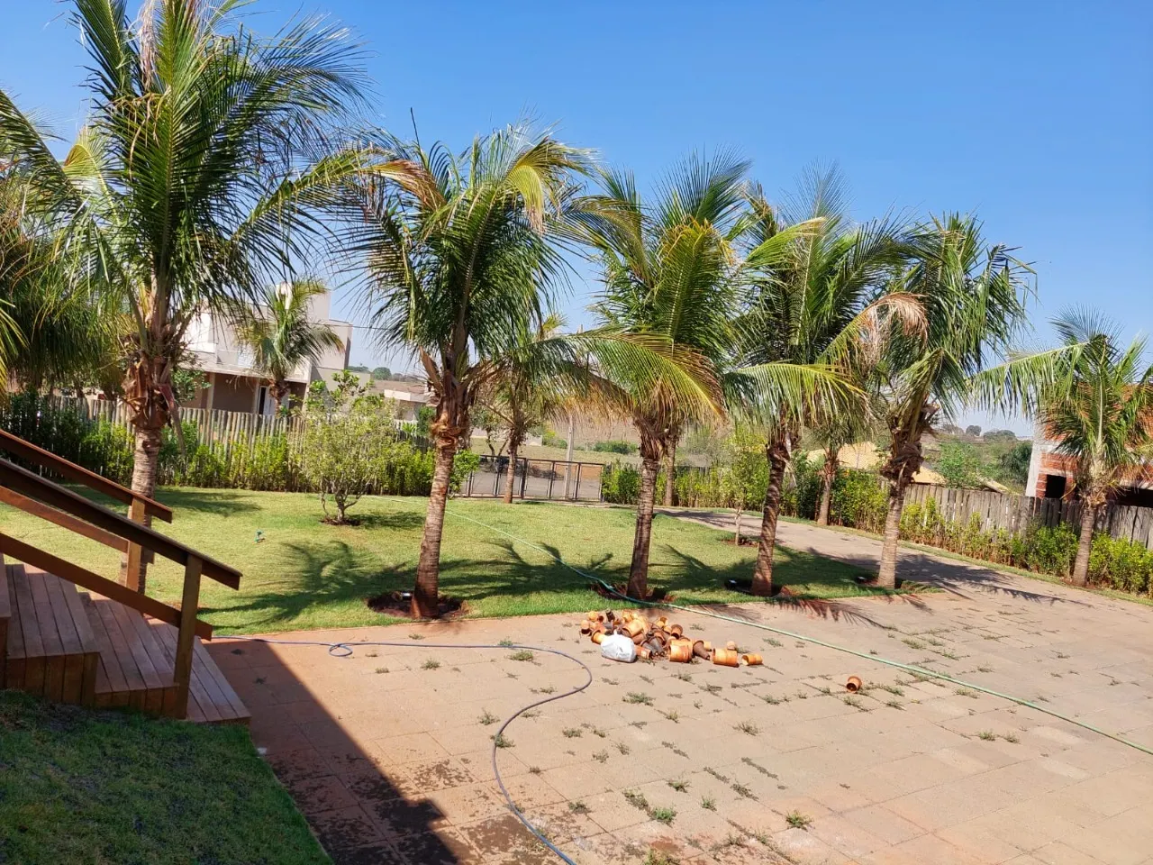 Country home for sale of 800 m² in Fronteira, MG, Brazil