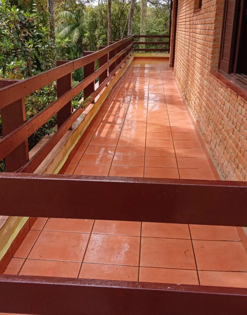 Chácara à venda e para Arrendar de 5.700 m² em São Paulo, SP, Brasil