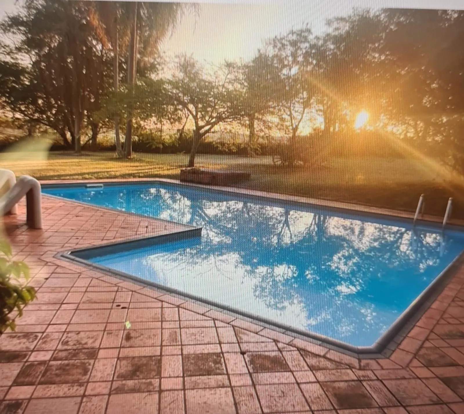 Farm for sale of 143 acres in Itu, SP, Brazil