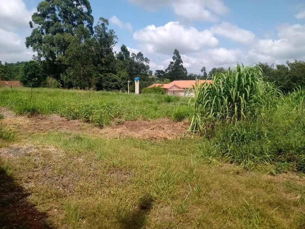 Terreno à venda de 3.219 m² em Itapetininga, SP, Brasil