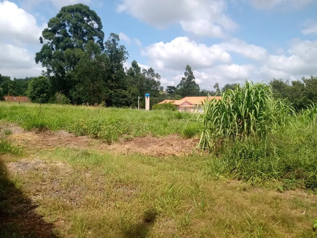 Terreno à venda de 3.219 m² em Itapetininga, SP, Brasil