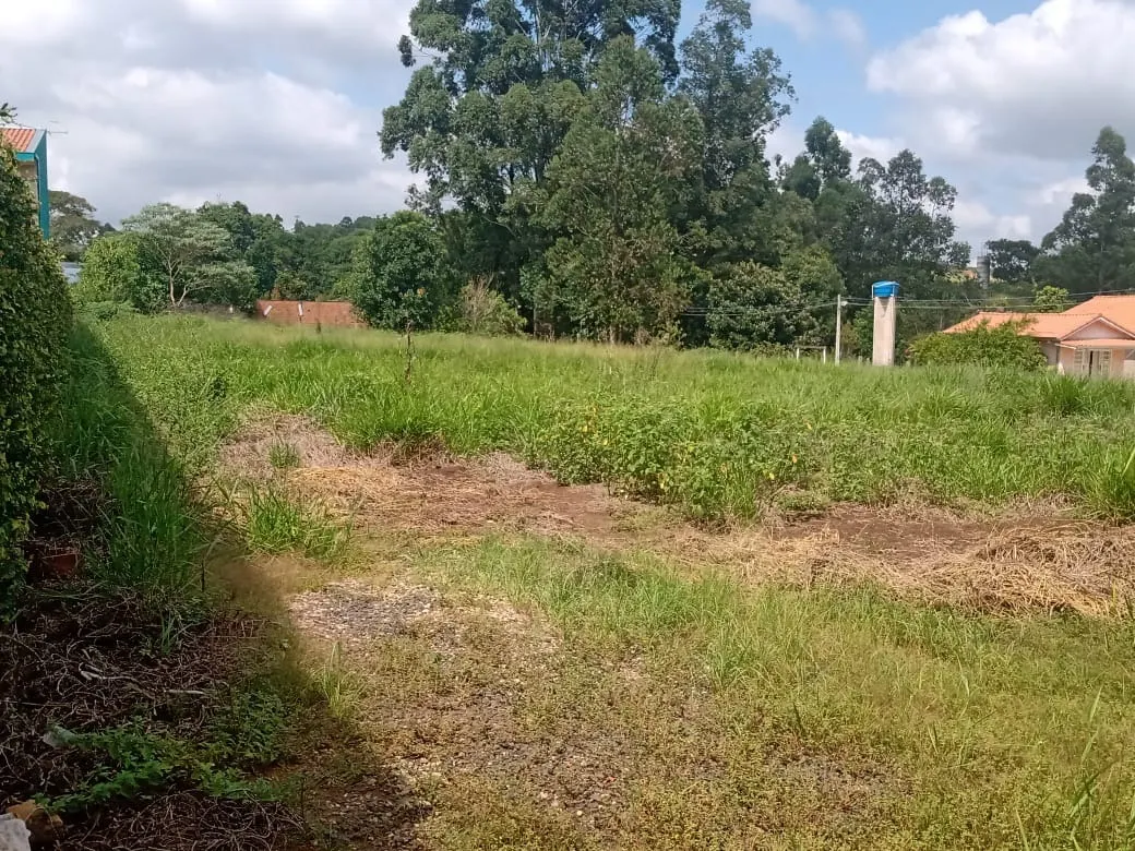 Terreno à venda de 3.219 m² em Itapetininga, SP, Brasil