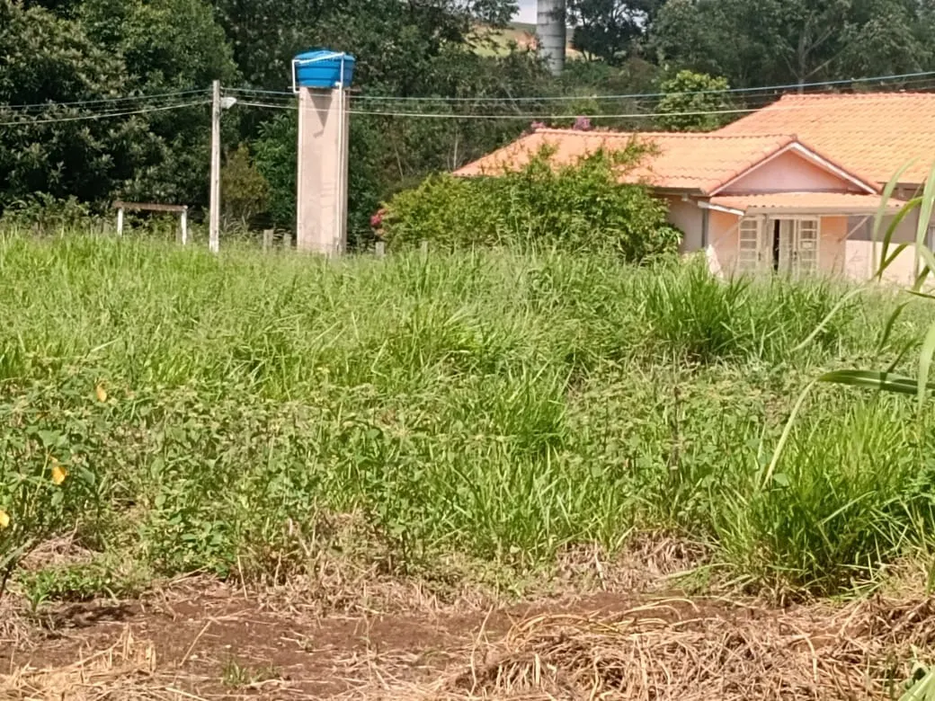 Terreno à venda de 3.219 m² em Itapetininga, SP, Brasil