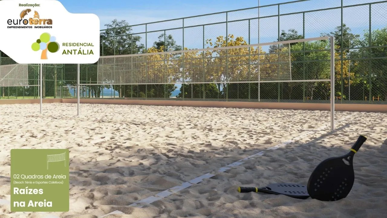 Plot for sale of 250 m² in Engenheiro Coelho, SP, Brazil