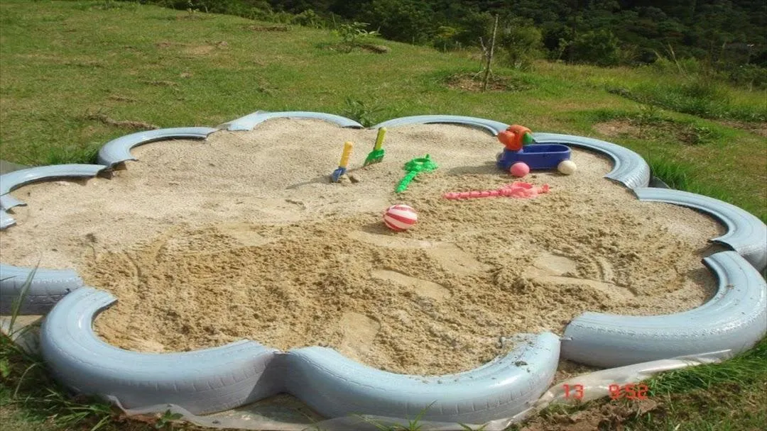 Sítio à venda de 6 ha em Mogi das Cruzes, SP, Brasil