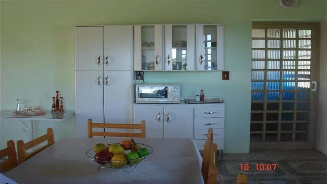 Sítio à venda de 6 ha em Mogi das Cruzes, SP, Brasil