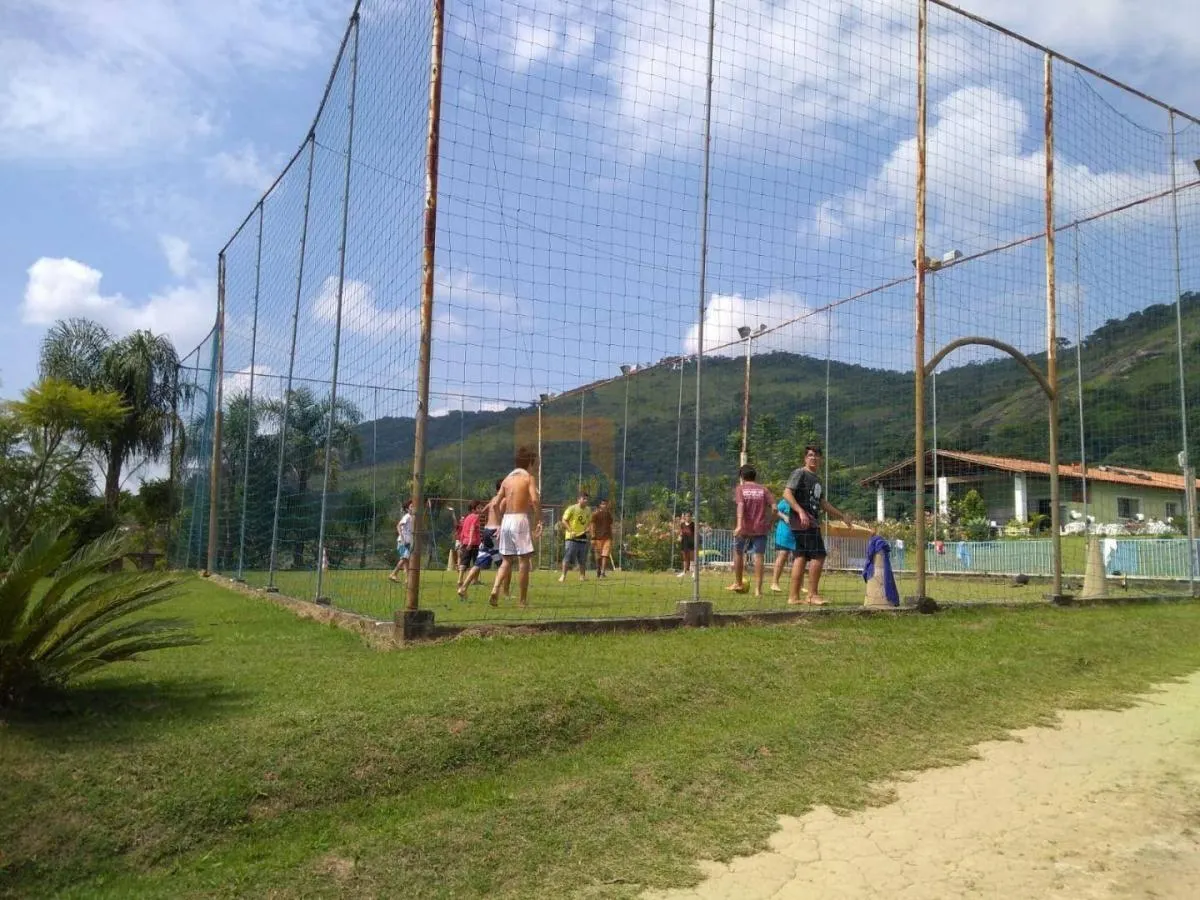 Sítio à venda de 6 ha em Mogi das Cruzes, SP, Brasil