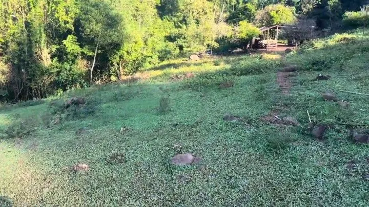 Country home for sale of 10 acres in Rolante, RS, Brazil