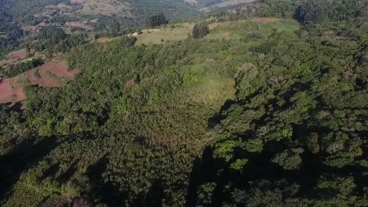 Country home for sale of 10 acres in Rolante, RS, Brazil