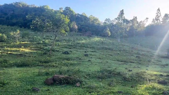 Country home for sale of 10 acres in Rolante, RS, Brazil