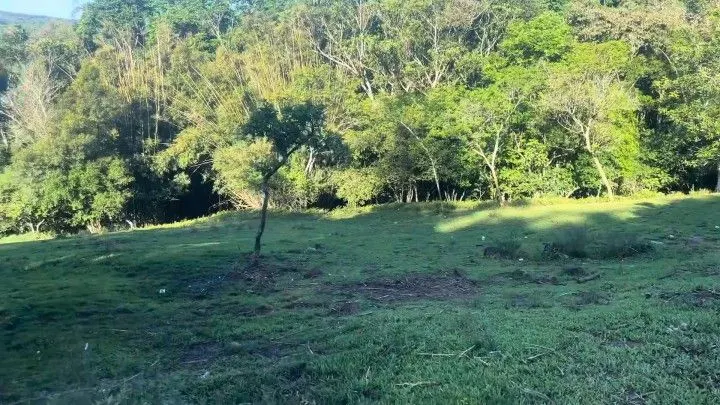 Country home for sale of 10 acres in Rolante, RS, Brazil